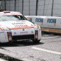 IMG_929527