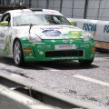 IMG_929533