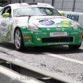 IMG_929534