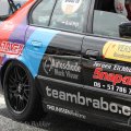 IMG_929553