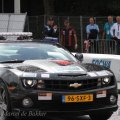 IMG_929560