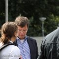 IMG_929563