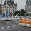 IMG_929567