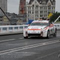 IMG_929569