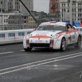 IMG_929571