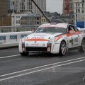 IMG_929572
