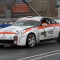 IMG_929575