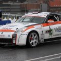 IMG_929576