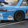 IMG_929637