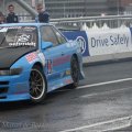 IMG_929647