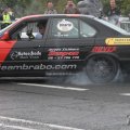 IMG_929648