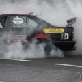IMG_929649
