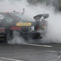 IMG_929651