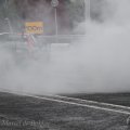 IMG_929654