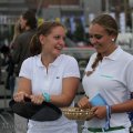 IMG_929655