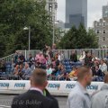 IMG_929666
