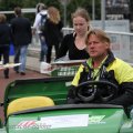 IMG_929672