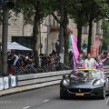IMG_929801