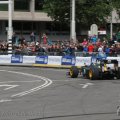 IMG_929924