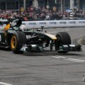 IMG_929953
