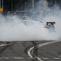 IMG_929968
