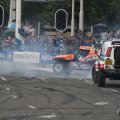IMG_930149