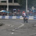 IMG_930157