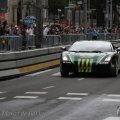 IMG_930206