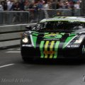 IMG_930208