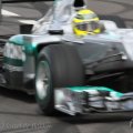 IMG_930222