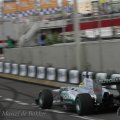 IMG_930230