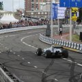 IMG_930233