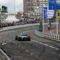 IMG_930235