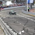IMG_930240
