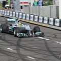 IMG_930245