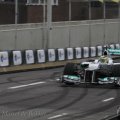 IMG_930256