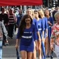 IMG_930295