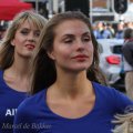 IMG_930317