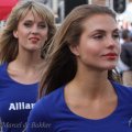 IMG_930318