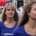 IMG_930319