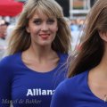IMG_930320