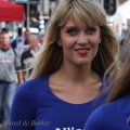 IMG_930321