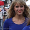 IMG_930322