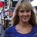 IMG_930323