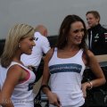 IMG_930324
