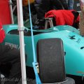 IMG_930327