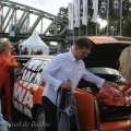 IMG_930334