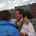 IMG_930342