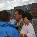 IMG_930343