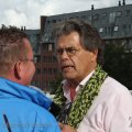 IMG_930344